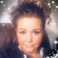 Lona Kratz