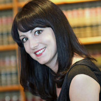 Berman Voss, P.C. Employee Abigail Tuttle's profile photo