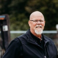Butch Eberly Email & Phone Number