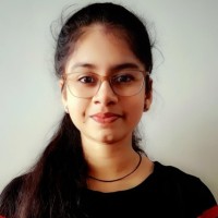 Bhagyashree Chikkodi's profile photo