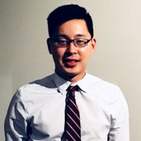 John Suh Email & Phone Number