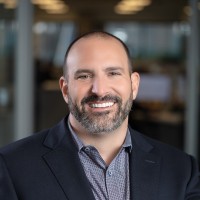 Savoya Employee Dominic Miraglia's profile photo