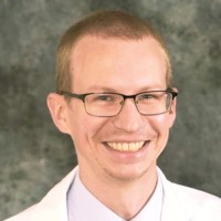 Craig Sauers Email & Phone Number