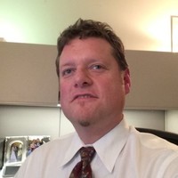 bSide Studios Employee Max Richard Jr's profile photo