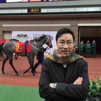 Howard Ng Email