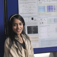 Jahanvi Khengar Email
