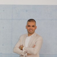 İsotlar Grup Employee A.h. İsot's profile photo