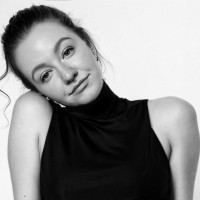 doinstruct Employee Carolina Bräuninger's profile photo