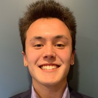 Management Solutions Employee Cameron McLeod's profile photo