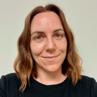 Building Chemical Supplies (Australia) Pty Ltd Employee Dawn Rosenthal's profile photo