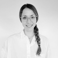 Ludicrum Employee Ana Markovska's profile photo