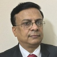 Manav Group Employee Sanjay Udgirkar's profile photo