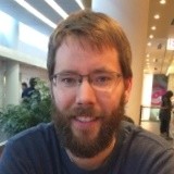 Eric Ewan Email & Phone Number