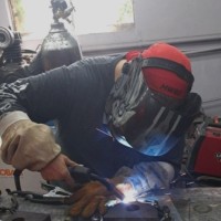 PSD Employee Cindy Zeis's profile photo