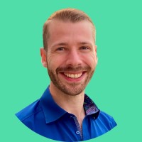 Christian Schneidawind Email