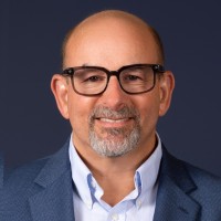 Tonkon Torp LLP Employee Steven Wilker's profile photo