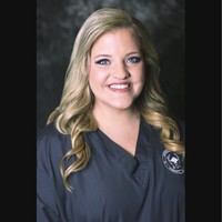 Georgia Vickers Email & Phone Number