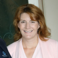 Scope (Aust) Employee Julie Knowles's profile photo