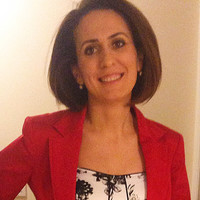 Diana Agabs. Email & Phone Number
