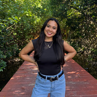 ONBRND Employee Meilani Basto's profile photo