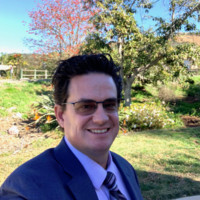 BPS Bioscience Inc. Employee Thomas Murphy's profile photo