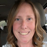 Donegal High School Employee Elisabeth Gauzza's profile photo