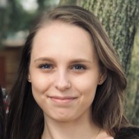 KTA Brugge Employee Karina Dunikowska's profile photo