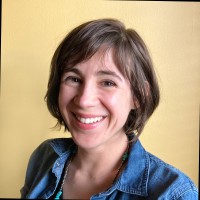 Ariel Smith Email & Phone Number