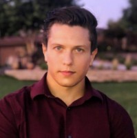 Brandon Bodily Email & Phone Number