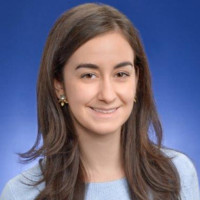 Eli Lilly and Company Employee Laura Cohen's profile photo