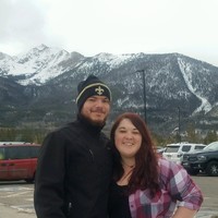 Cloudticity Employee Brandon Spell's profile photo