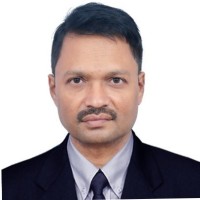Prasanta Jena Email & Phone Number