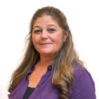 Tammy Collins Email & Phone Number