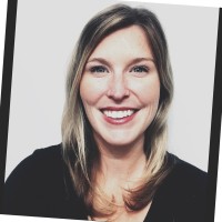 Erin Fitts Email & Phone Number