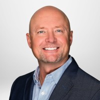 Rockwell Medical, Inc. Employee Tim Chole's profile photo