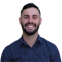 Condo Control Employee Stefano Magliocchetti's profile photo