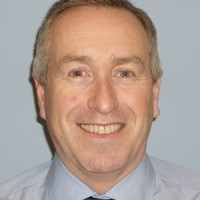 Simon Heggie Email