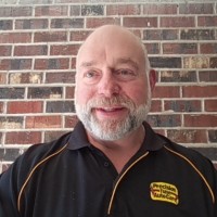 Precision Tune Auto Care Employee Lee Oppenheim's profile photo