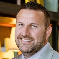 Chad Huff Email & Phone Number
