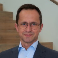 Nidec Secop Employee Michael Engelen's profile photo