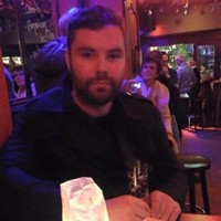 Online Business Systems Employee Gj Wilkinson's profile photo