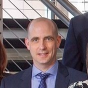 Velera Employee William Bancroft's profile photo