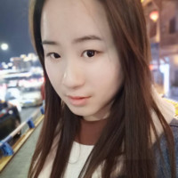 邓思雨 Email