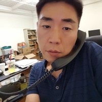 Uni Hosiery Co., Inc. USA Employee James Lee's profile photo