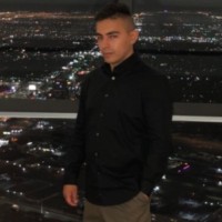 Antonio Perez Email