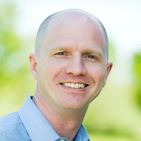 Armstrong Watson Employee Richard Andrew's profile photo