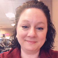 Bluemont Group, LLC Employee Elizabeth Rice's profile photo
