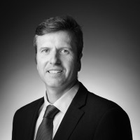 JLPS Ireland Limited Employee Colin Joyce's profile photo
