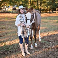 Operators Unlimited, Inc. Employee Laurel Hanna's profile photo