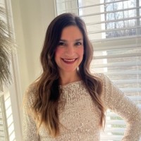 Michelle Wolfe's profile photo